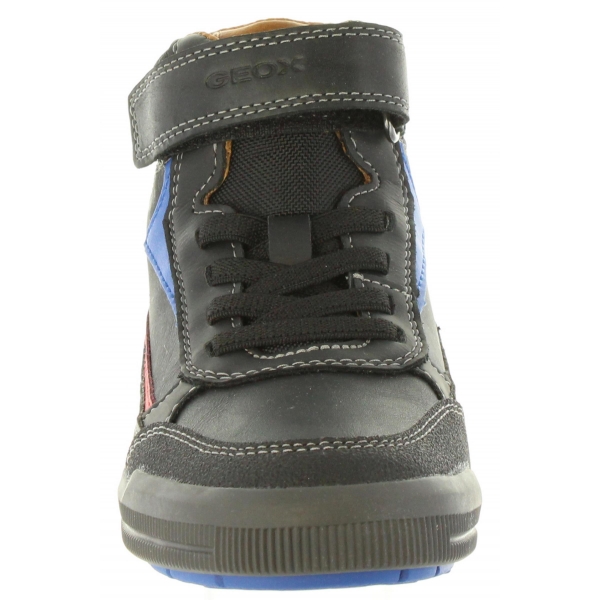 Botas Geox J844aa 0bccl J Arzach