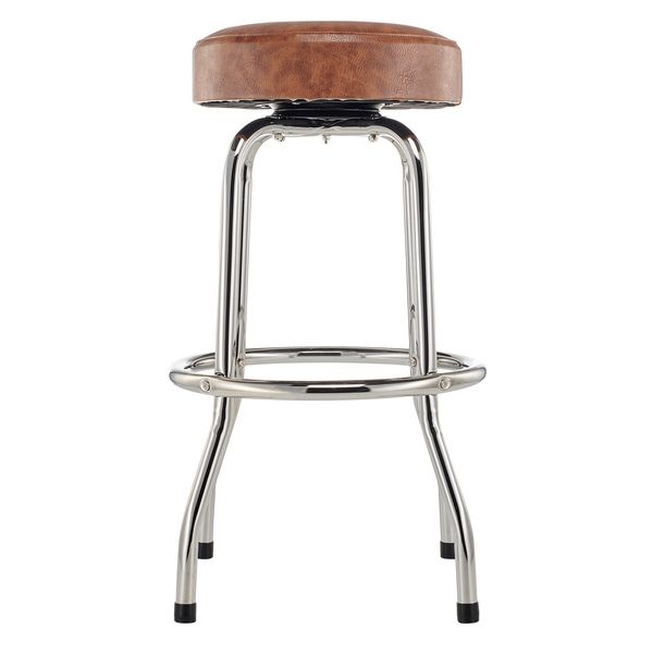 Taylor Bar Stool Brown 30