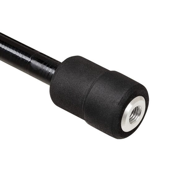Berkley Urbn Stash Net Handle - Manche d'épuisette