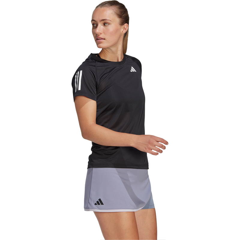adidas Club Tennis T-shirt Dame