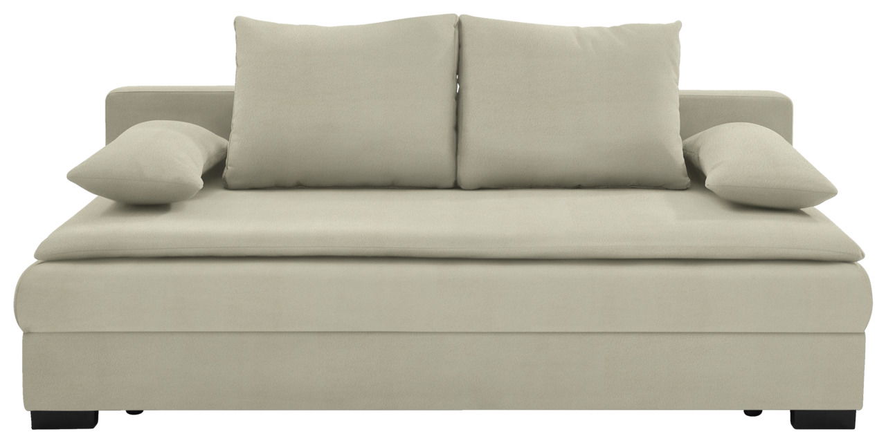 Z2 Schlafsofa SANTO