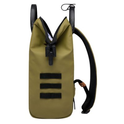 Sac à dos Adventurer CABAIA