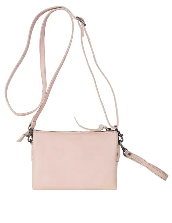 Legend Accessoires Tas / Clutch COMO