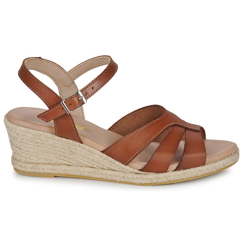 So Size - ELIZA - Camel
