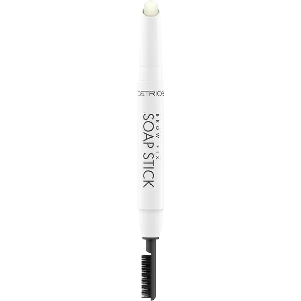 Brow Fix Soap Stick 010 Transparent