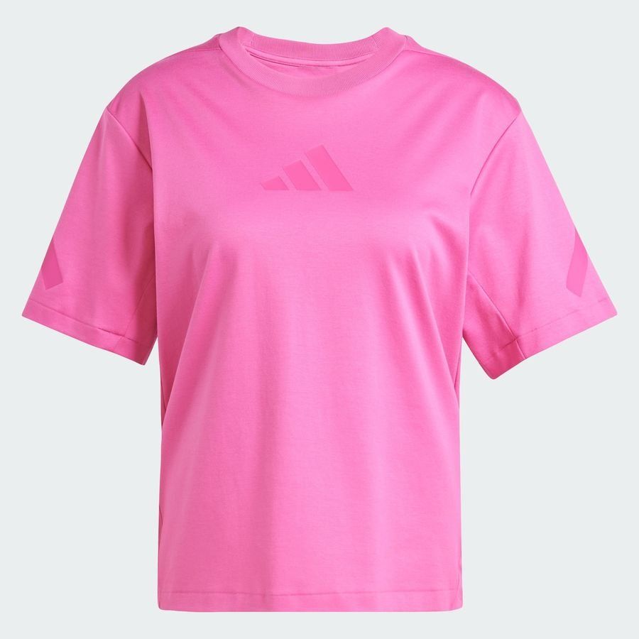 Adidas T-shirt adidas Z.N.E.