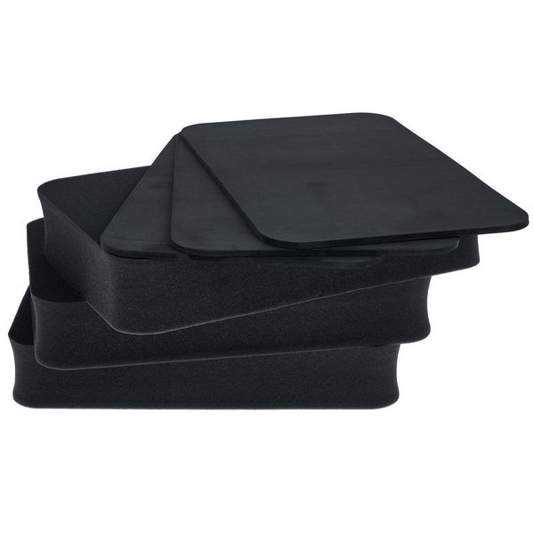 Flyht Pro UAC Foam Inlay 