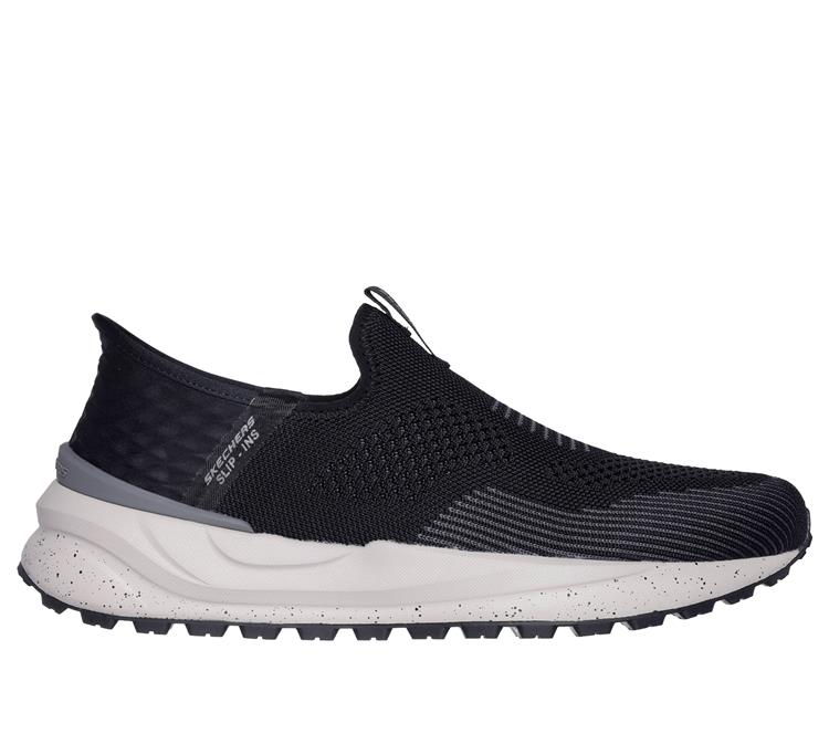 Skechers Men Slip-ins RF: Bogdin - Arlett Instappers