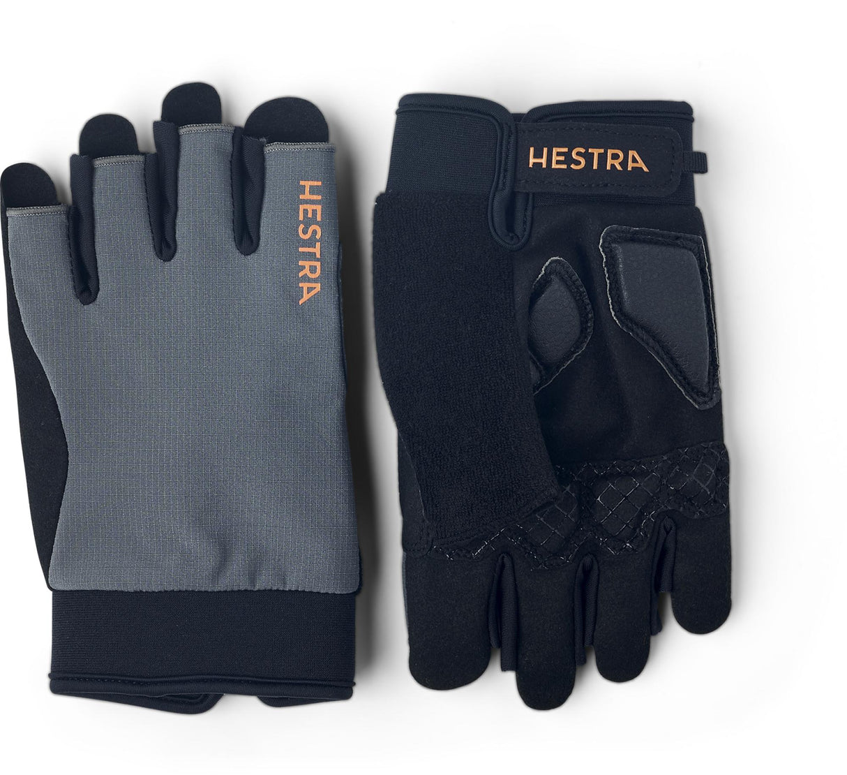 Hestra<br>Bike Guard Short