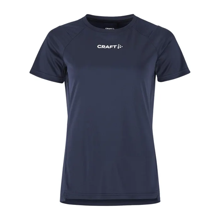 Craft Rush 2.0 Shirt Dames