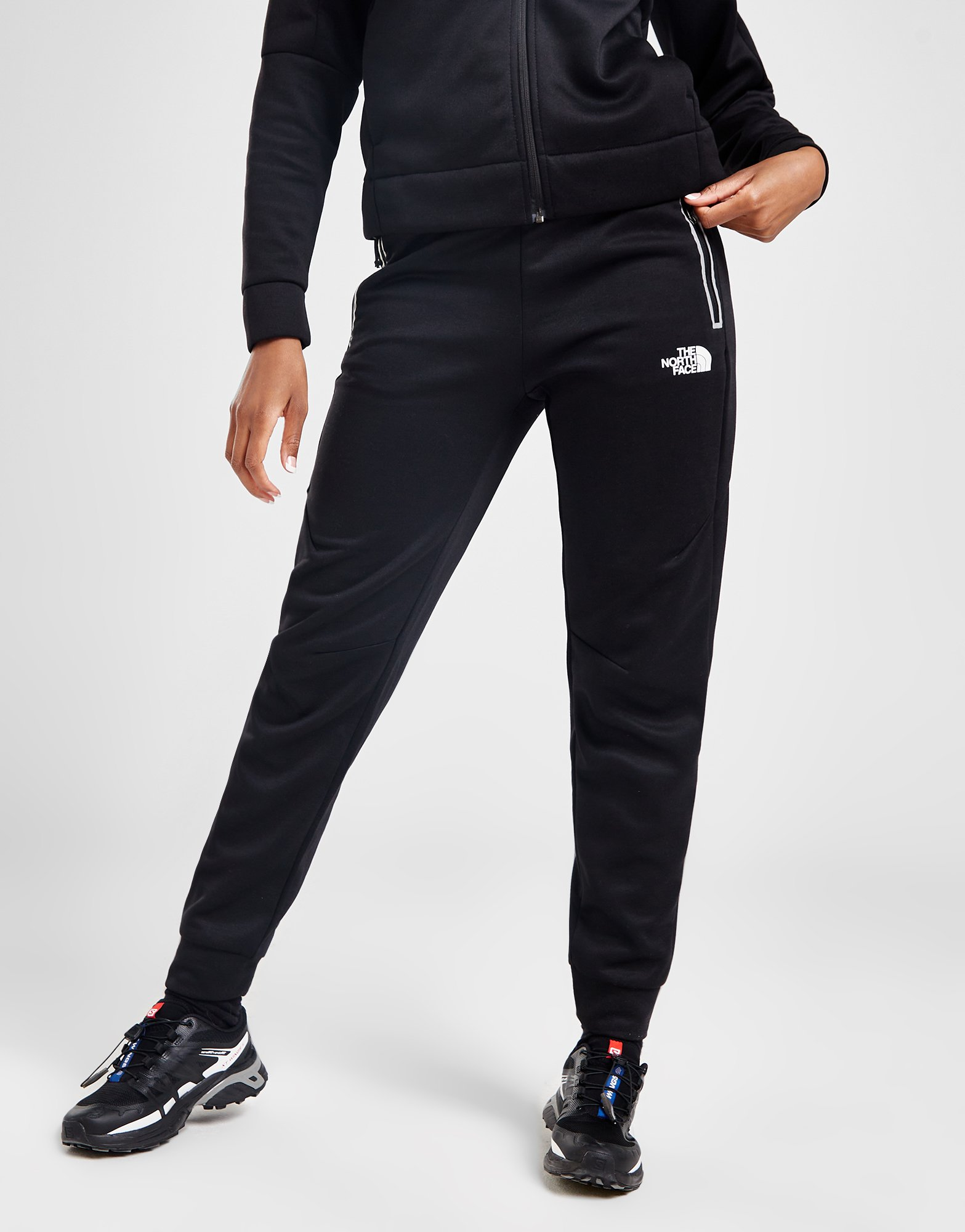The North Face Pantalon de jogging Kaveh Femme