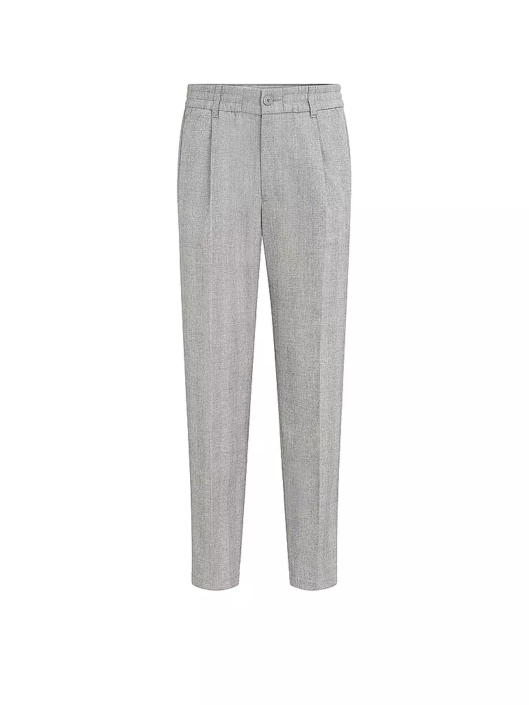 DRYKORN Chino CHASY 10 hellgrau