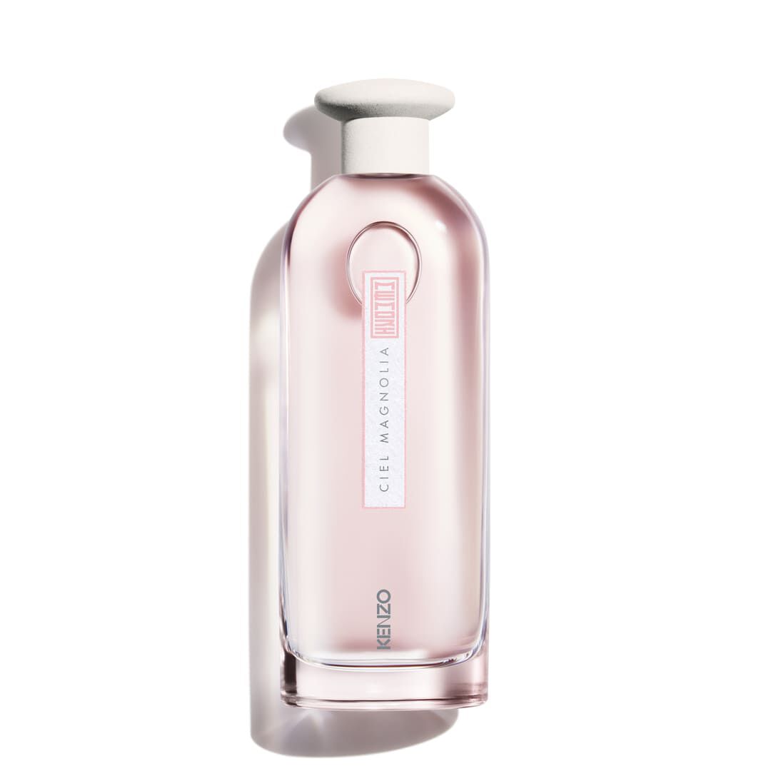 LA COLLECTION KENZO MEMORI Ciel Magnolia - 75ml