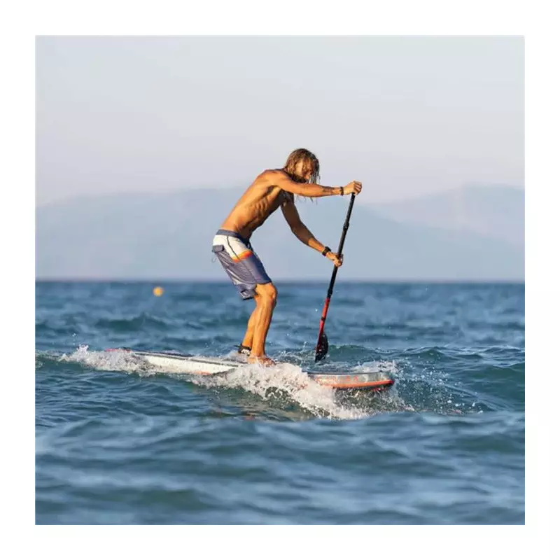 Stand Up Paddle gonflable AQUA MARINA Wave