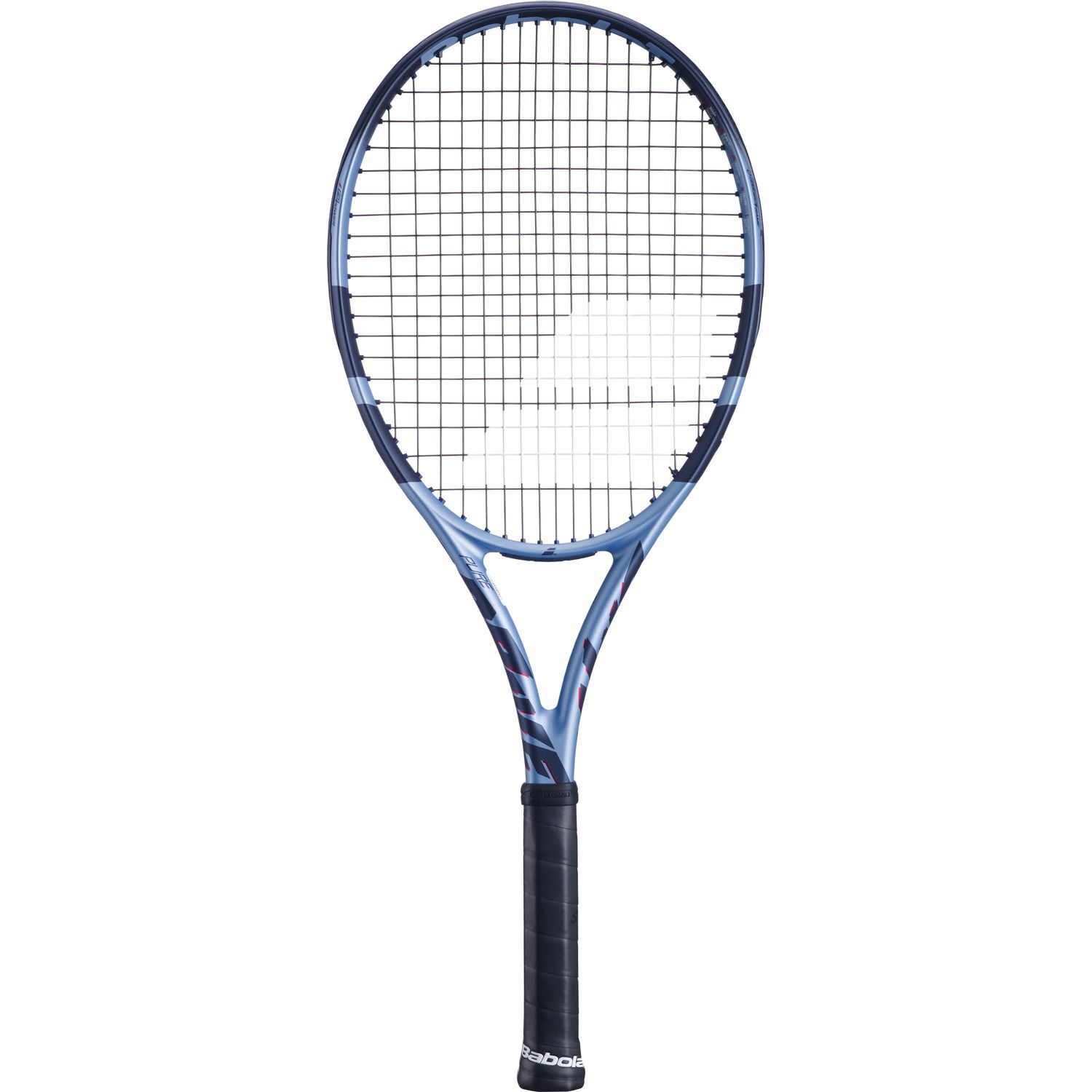 BabolatPure Drive