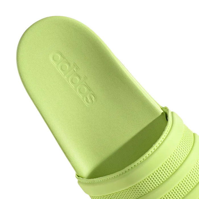 Adidas Adilette Comfort Badslippers Senior
