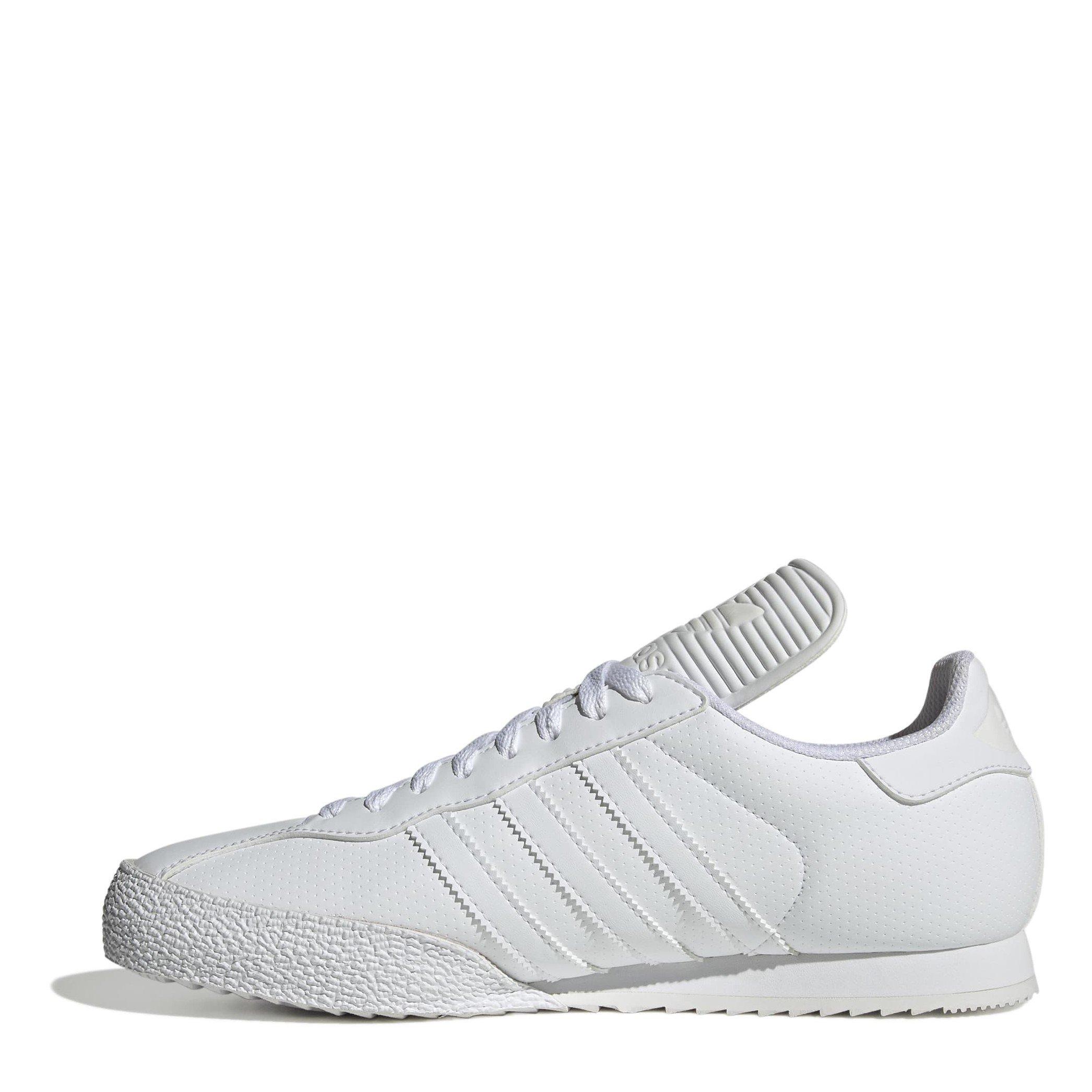 adidas Samba Super Mens Trainers