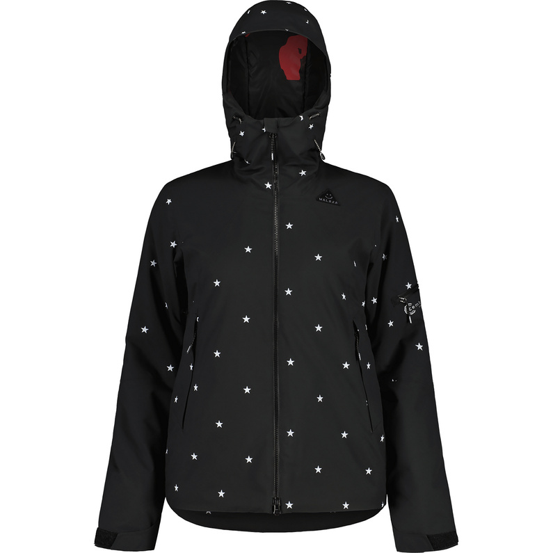 Maloja Damen ToscM. Jacke