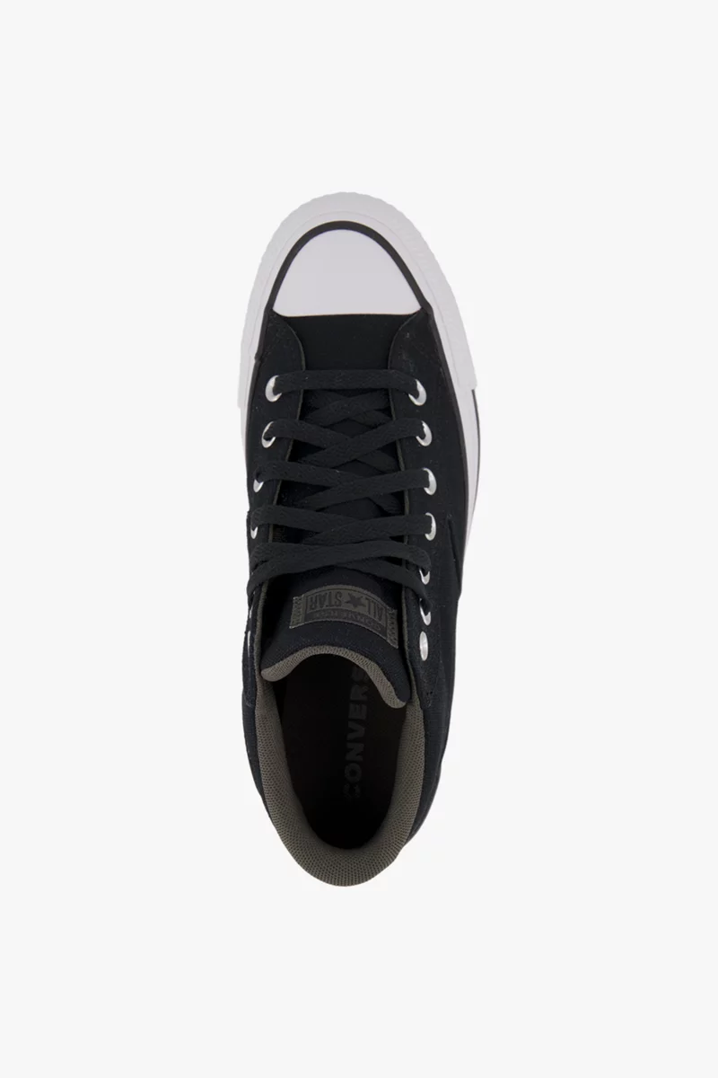 Converse Chuck Taylor All Star Malden Street Herren Sneaker