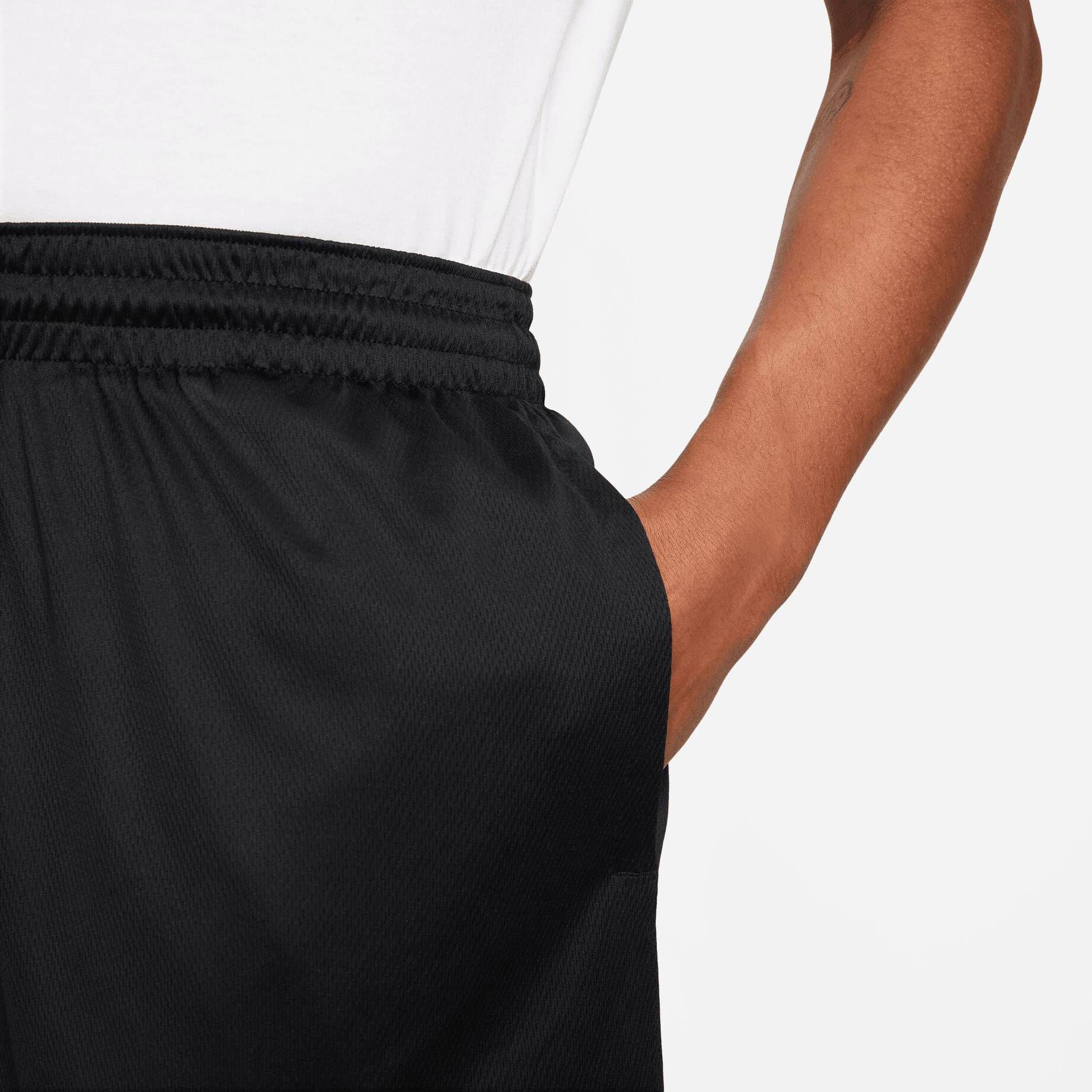 Nike| Herren Basketballshorts STARTING 5