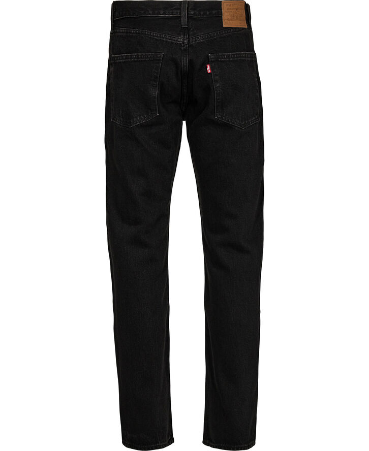 Levi's 555 RELAXED STRAIGHT WELCOME T Sort