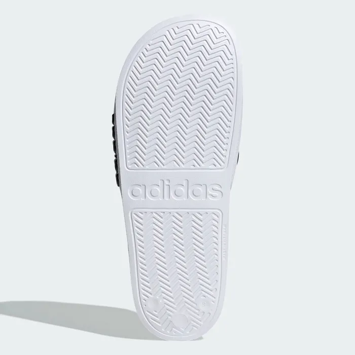 Adidas Adilette Shower Slippers