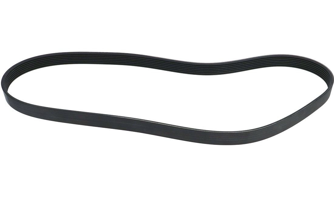 Multi v-rem 7 pk x 1290 mm