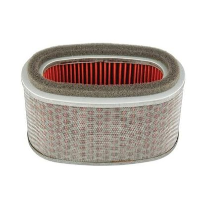 Filtre à air Emgo Type Adaptable