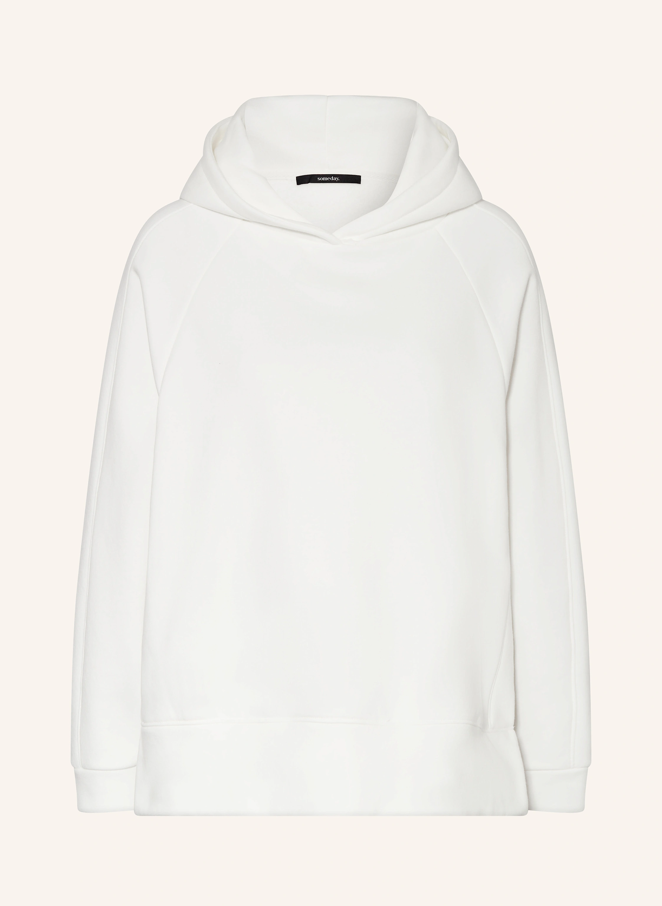 someday Hoodie USURI