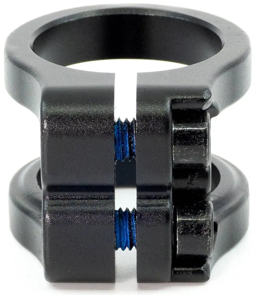 CORE Venom Clamp Til Løbehjul | SkatePro