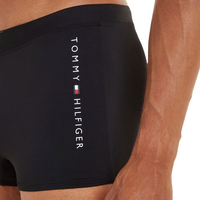 Tommy Hilfiger Zwemboxer Heren