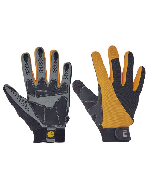 Cerva Handschoen Corax - Handschoenen - 9