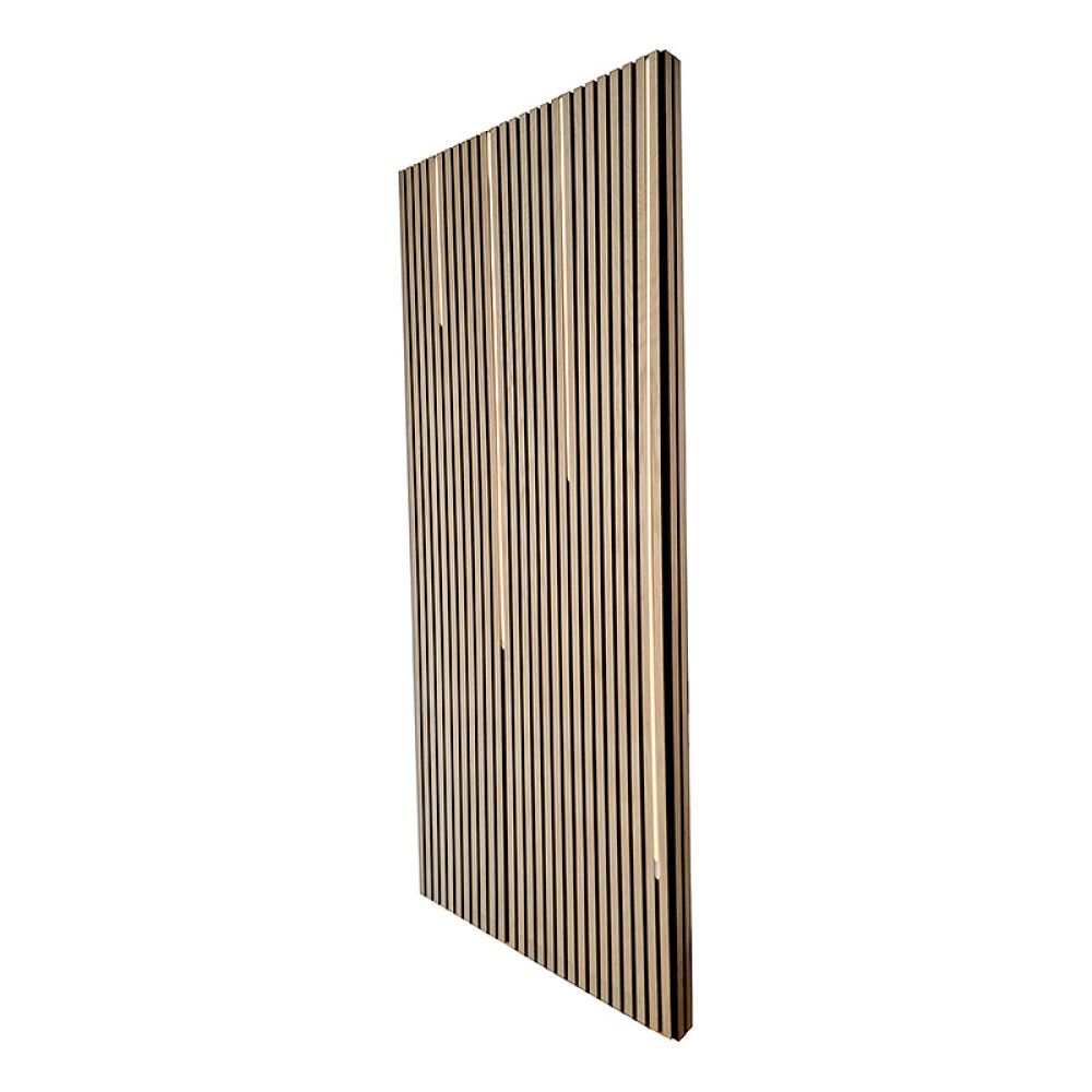 LED-PROFIL DIRECT SIGNS FOR AKUSTIKKPANEL2015MM 34W