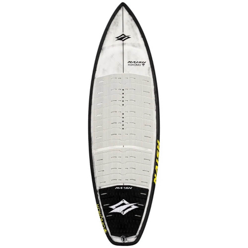 Naish Kokomo 2025