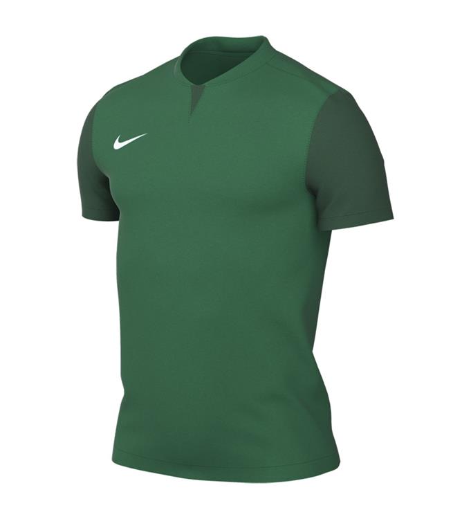 Nike Men Dri-FIT Trophy 5 T-Shirt