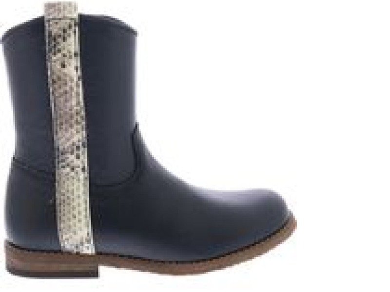 Clic! 9831 Zwart combinatie