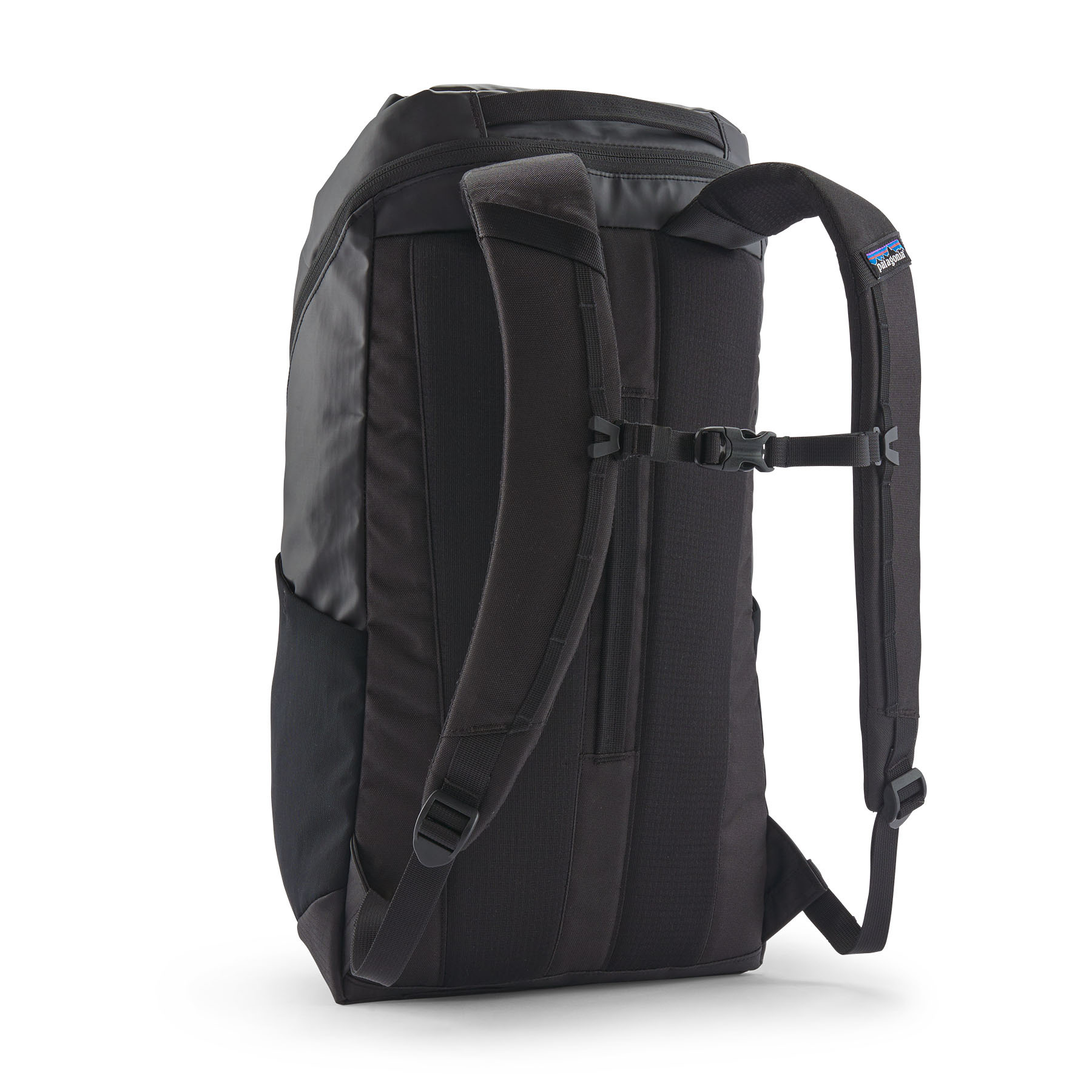 Black Hole Pack 25L