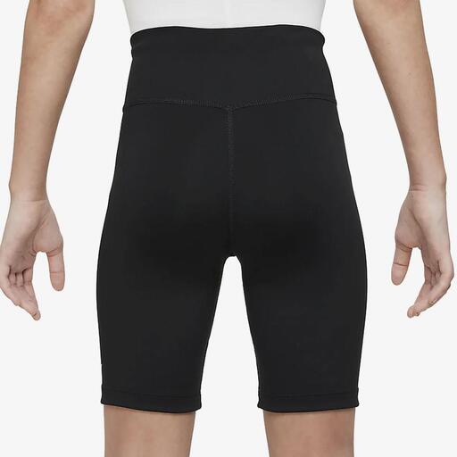 Nike Dri-fit One