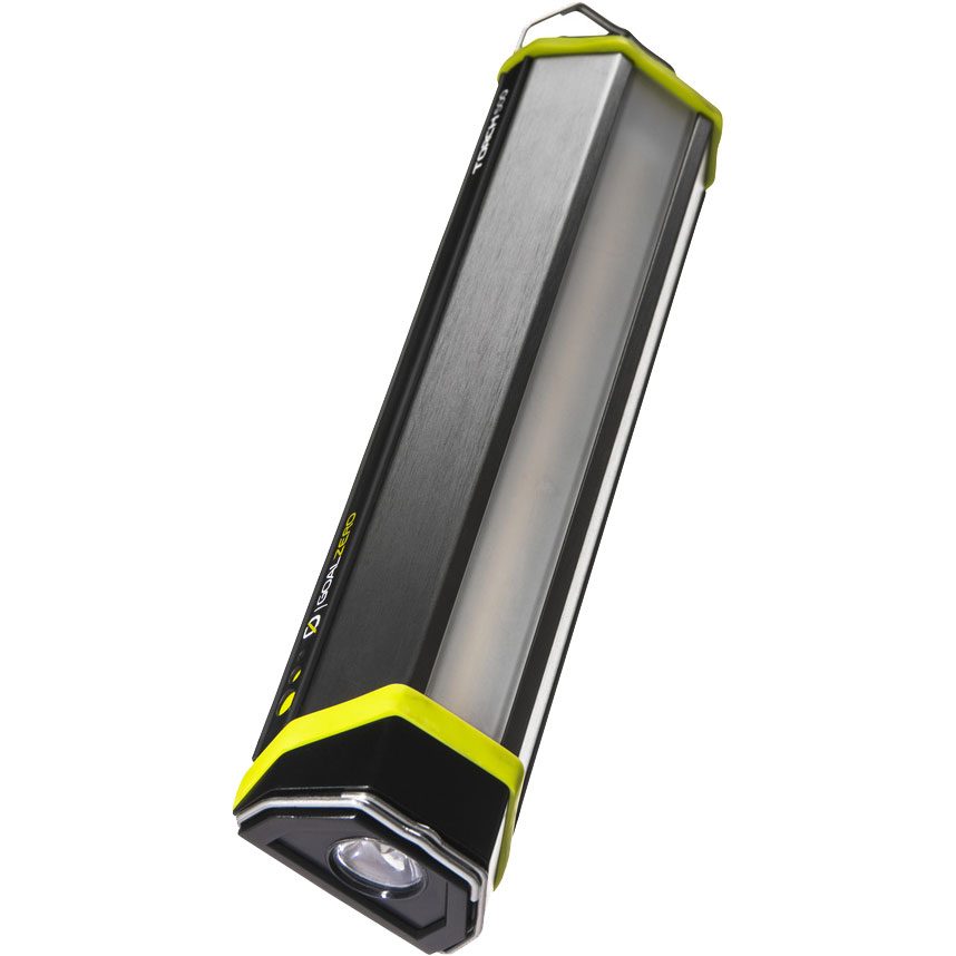 Goal Zero Torch 500 Notleuchte & Power Bank