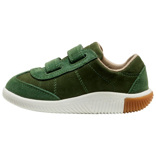 Keen - Kid's KNX T-Toe DS - Baskets