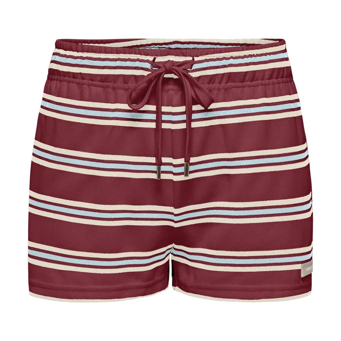 Only Evie Short Dames