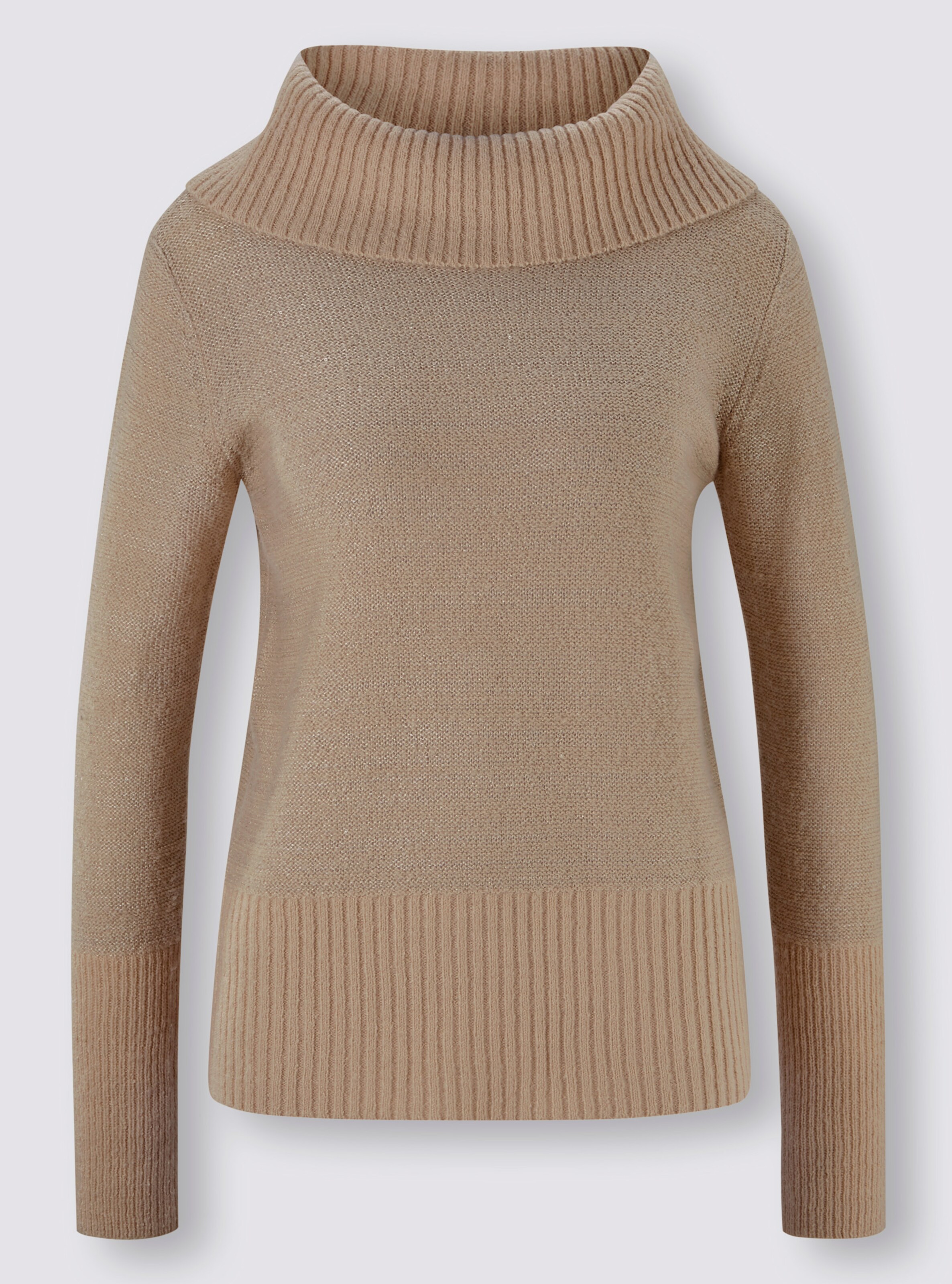 Pullover