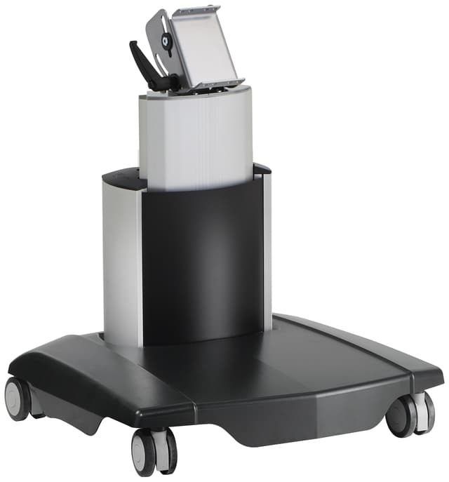 Vogel's Pro PFT 2515 Display trolley