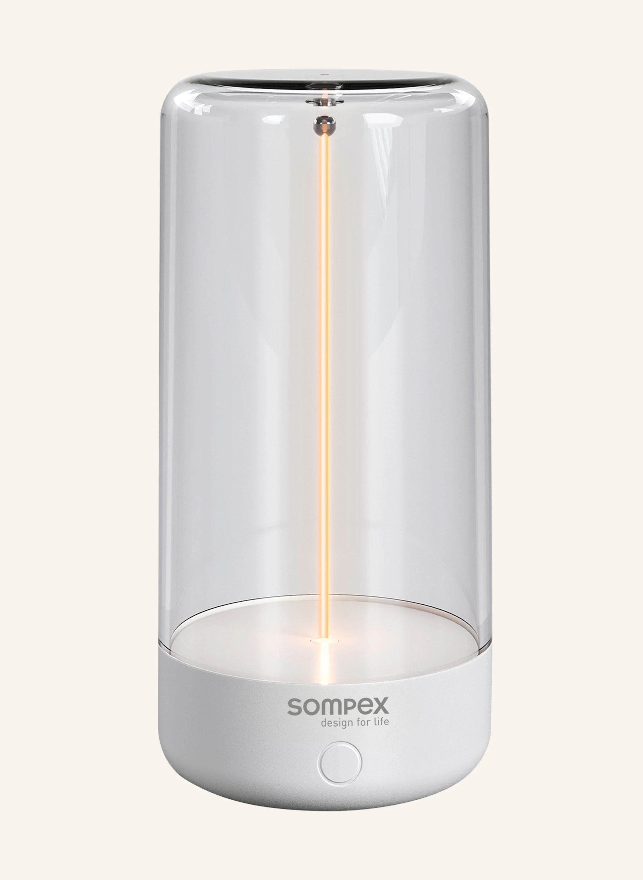 SOMPEX Leuchte PULSE