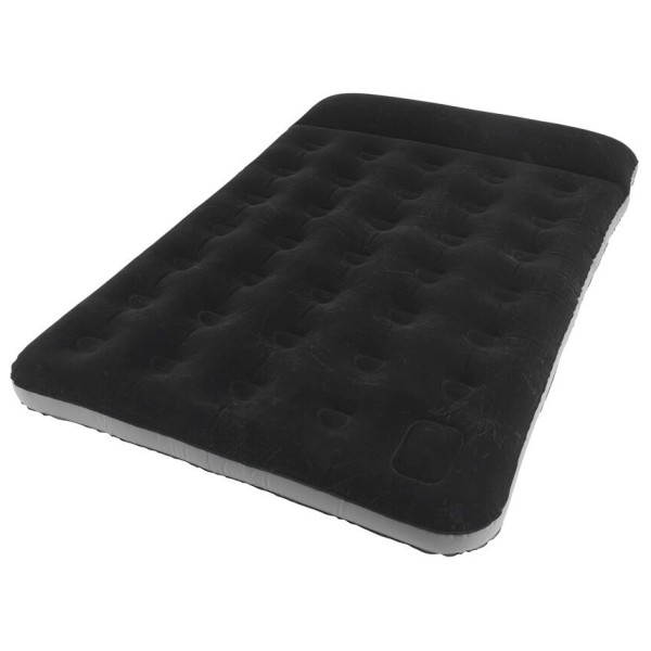 Outwell - Classic with Pillow & Pump - Lit gonflable