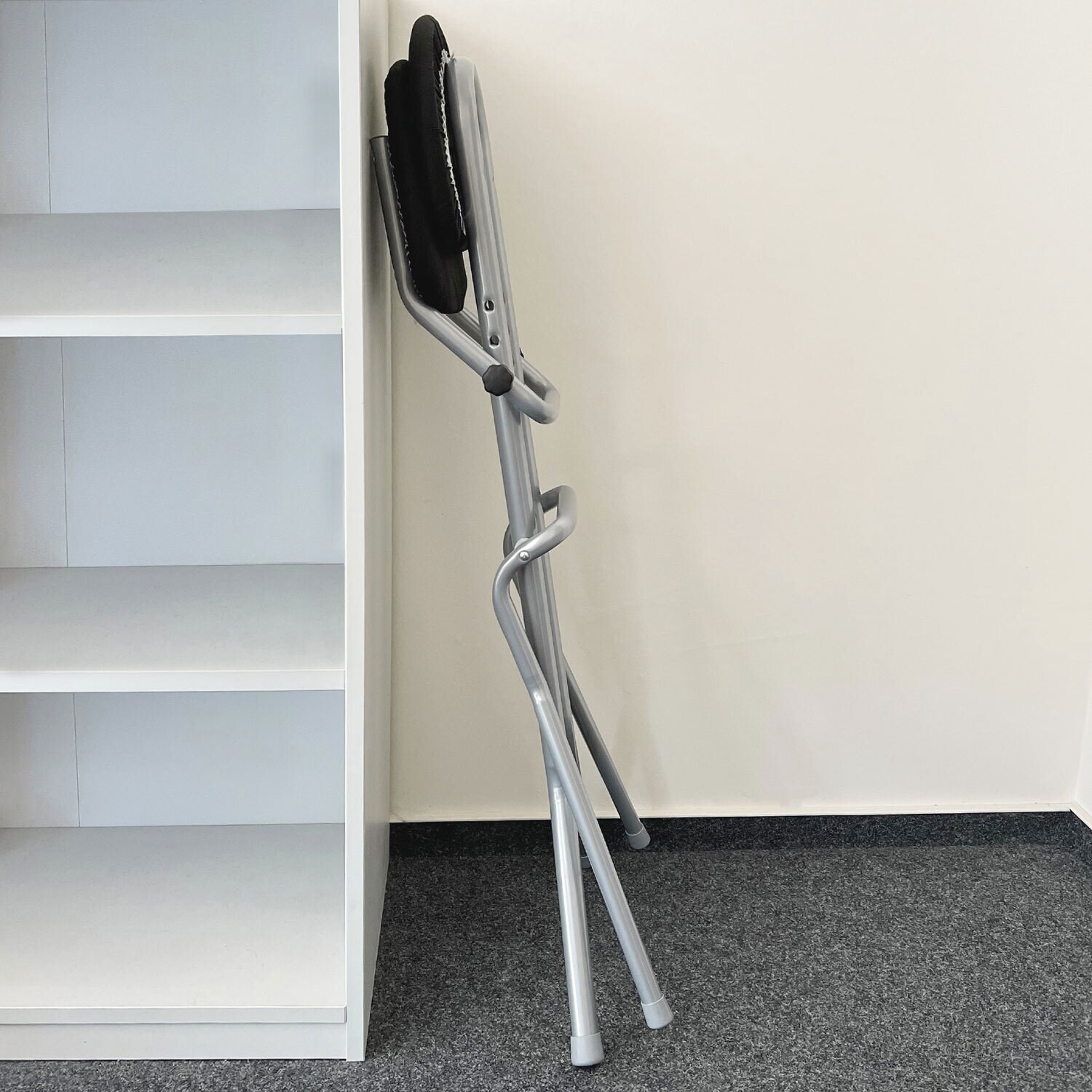 aktivshop Sitz- und Stehhilfe