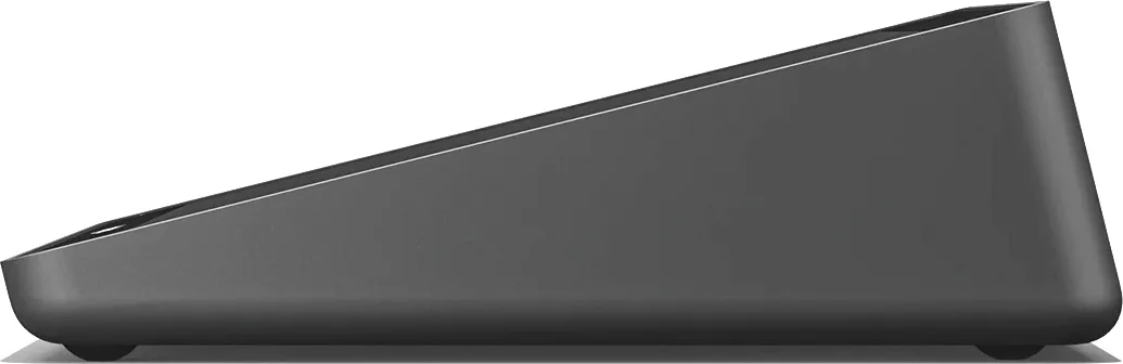 Logitech Tap Écran tactile