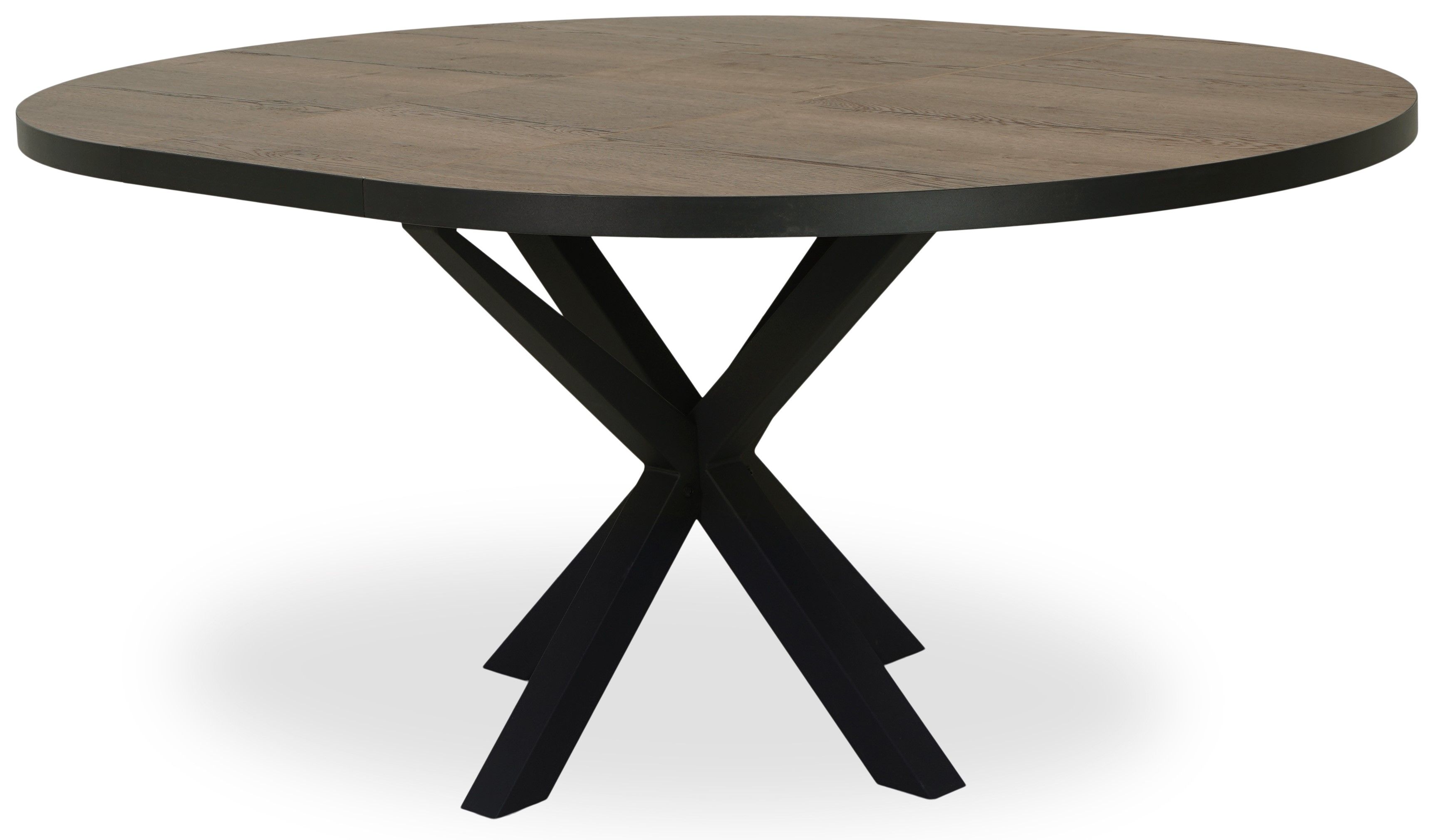 Uitschuiftafel Juster - Isla