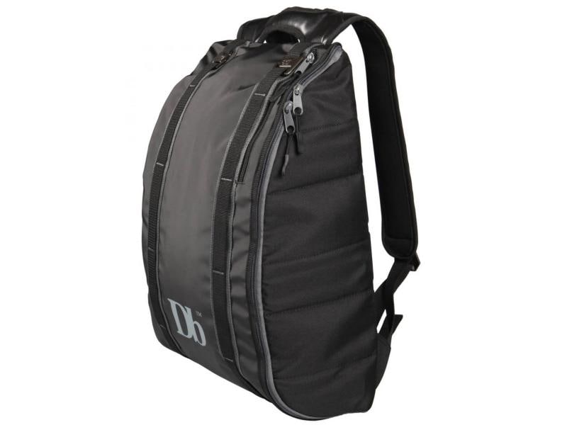 douchebags Rucksack The Base 15 l 15 l Tagesrucksack