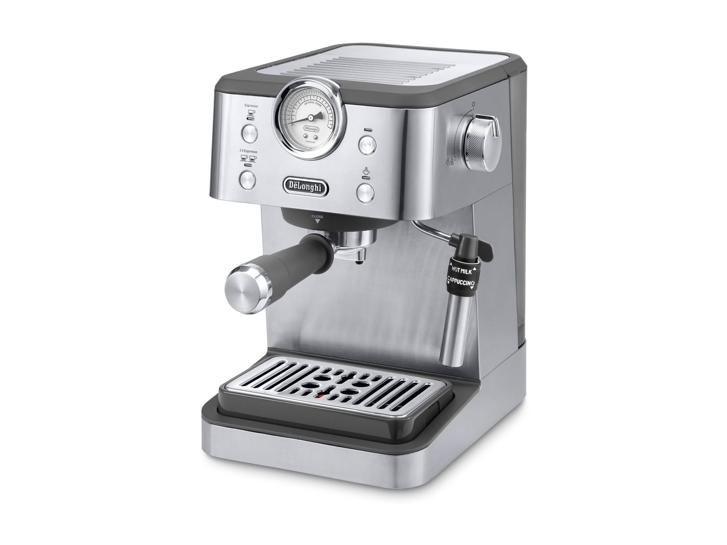 De'Longhi Linea Classic EM450. M EM450.M